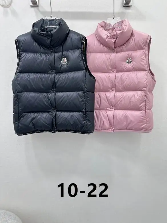 Moncler S-XL   (12)